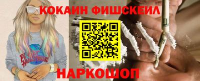 крисы Берёзовский