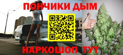 крисы Берёзовский
