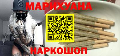 крисы Берёзовский