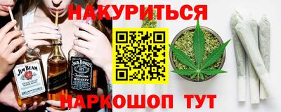 крисы Берёзовский