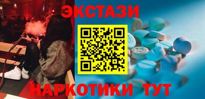 крисы Берёзовский