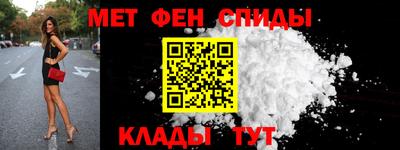 крисы Берёзовский