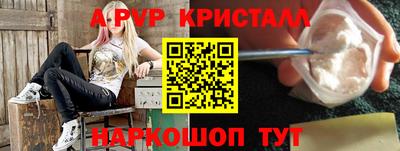 крисы Берёзовский