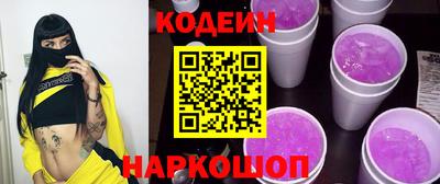 крисы Берёзовский