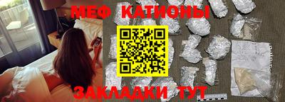 крисы Берёзовский